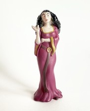 Disney tangled mother for sale  Mason