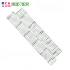 Tiras de LED para VIZIO D70-F3 3PCR02317A FBC 70 polegadas_D_series_66EA_B Type_Rev0.0 comprar usado Tiras de LED para VIZIO D70-F3 3PCR02317A FBC 70 polegadas_D_series_66EA_B Type_Rev0.0 comprar usado  Enviando para Brazil