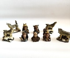 Native american small for sale  RUISLIP