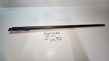 Knight disc elite for sale  Dardanelle