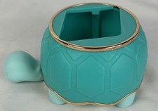 Bath body works for sale  Joshua