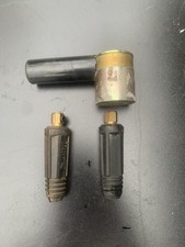 elektro schweißen gebraucht kaufen  Nettetal