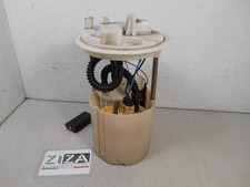 Pompa serbatoio carburante usato  Putignano