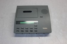 Dictaphone expresswriter 2750 for sale  Norfolk