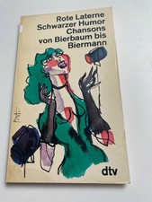 Rote laterne schwarzer gebraucht kaufen Rote laterne schwarzer gebraucht kaufen  Buttenwiesen