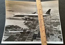 Air new zealand for sale  Lawrence