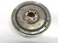 55208280 puleggia albero usato  Ferrara