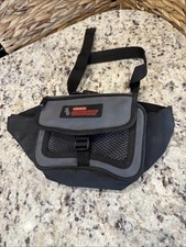 Vtg nintendo gameboy for sale  Ferndale