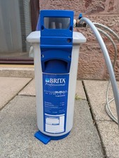 Brita aquacell purity for sale  ARBROATH