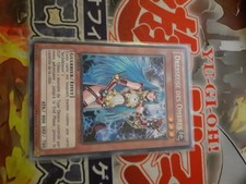 Dresseuse ombres lcjw d'occasion Dresseuse ombres lcjw d'occasion  Voiron