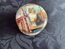 Little trinket pot. for sale  SHEERNESS