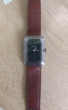 Vintage 70s heritage for sale  ARMAGH