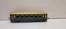 Hornby sausage diyers d'occasion  Expédié en Belgium