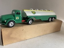 Tekno volvo titan d'occasion  Expédié en Belgium