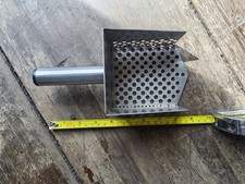 metal detector scoop for sale metal detector scoop for sale WOKINGHAM
