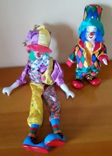 Bamboline collezione usato Bamboline collezione usato  Bologna