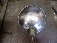 Lucas vintage sft for sale  WESTON-SUPER-MARE