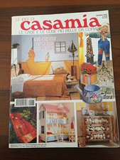 Idee casamia giugno usato  Tivoli