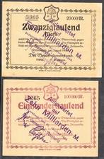 Dittersbach gemeinde milliarde gebraucht kaufen  Lägerdorf