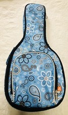 Hola 10.5x26.5 guitar for sale  Waterford