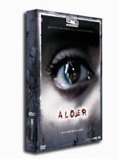 Louer 2006 dvd for sale  UK