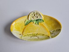 Seifenschale gebraucht kaufen  Ubstadt-Weiher