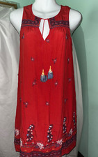 Nwot ann taylor for sale  West Sayville