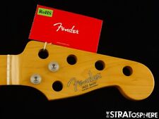 Fender american professional for sale  Exeter