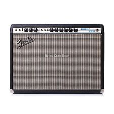 Fender vibrolux reverb for sale  Nashville
