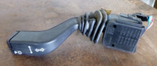Interruptor de cruzeiro indicador Holden Astra TS 98-05 comprar usado  Enviando para Brazil