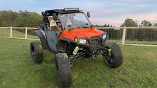 2013 polaris rzr for sale  Dayton