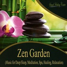 Zen garden for sale  Lake Elsinore