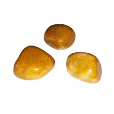 Pierre roulée dolomite d'occasion  Cognac