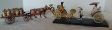 Circa 1920s celluloid for sale  Liverpool