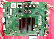 Vizio 756txicb02k042 main for sale  Golden Valley