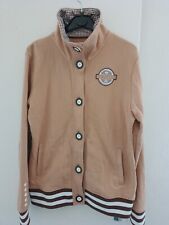 Veste boutons equithéme d'occasion  Roanne