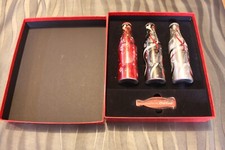 Rare coffret coca d'occasion  Dunkerque-