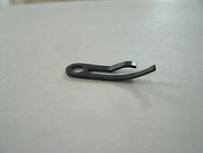Trigger bolt spring for sale  Waldron