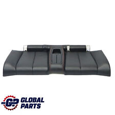 Bmw f33 banquette d'occasion  France