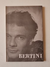 Gianni bertini palais usato  Torino