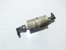 pp8652   Fuel filter Ford Focus 1999 FR592274-10 comprar usado  Enviando para Brazil