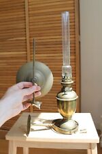 Magnifique grande lampe d'occasion  Vern-sur-Seiche