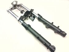 Set avantreno forcelle usato  Italia