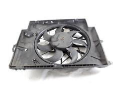 17427801993 elettroventola bmw usato  Rovigo
