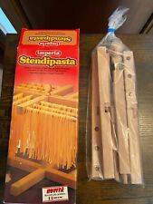 Stendipasta imperia usato  Fasano