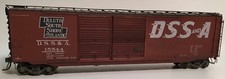 Vintage kadee dss for sale  Hartland