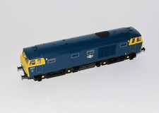 Heljan hymek class for sale  WORCESTER