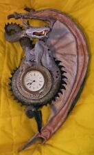 Danbury mint dragon for sale  GOOLE