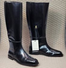 Autograph real leather for sale  KILMARNOCK