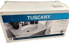Tuscany 8 d for sale  Villa Park
